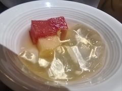 -川香鼎盛·川府家宴商务宴请(市桥富华总店)
