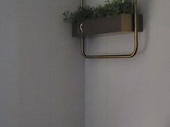 -华夏良子·足道SPA养生(上海崮山路明悦店)