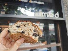 -mbd(华山路店)