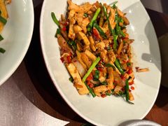 -吃饭皇帝大(梅溪新天地店)