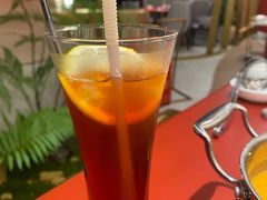 -红雀围·海鲜火锅(陆家嘴中心店)