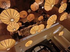 -厦门威斯汀酒店