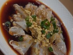 -云天楼国鼎喜宴中心(国鼎店)