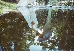 -IDO婚纱摄影(上海旗舰店)