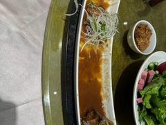 -天下春花园酒店(大东店)