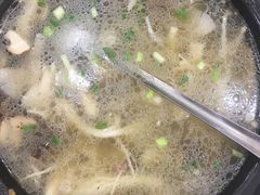 -徽州美食(三十年老店)