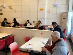 -振鼎鸡(丰庄路店)