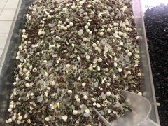 莲子绿豆粥-河马鲜生超市