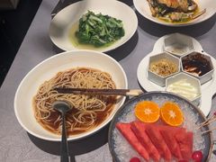 -江南府第·萧山宴(钱江世纪城店)