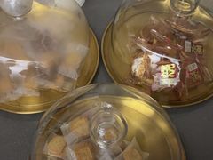 -徽雲头疗·spa(浦珠北路店)