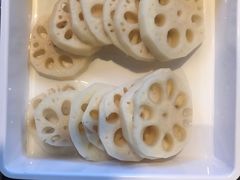 -骨之味·筒骨汤火锅(江头店)