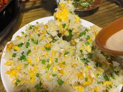 -咖咖火锅(老店)