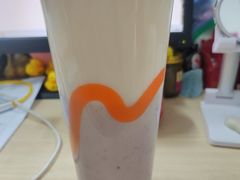 -CoCo都可(北新桥店)