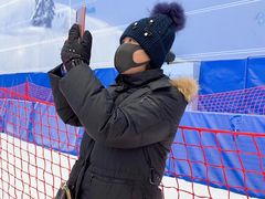 -广州融创文旅城