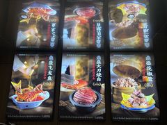 -徐鼎盛民间菜(南坪后堡店)