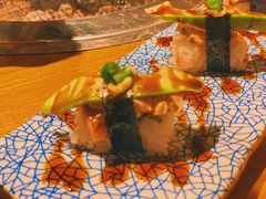 -一牛道炭火烧肉居酒屋(椒江店)