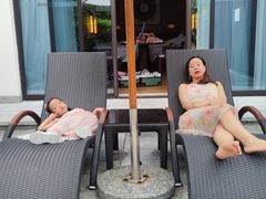 -石梅湾艾美度假酒店