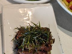 -聚友斋(陶瓷琉璃馆水晶街店)