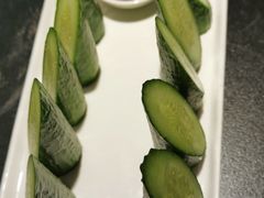 -楚禾宴·家宴(光谷大道店)