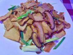 -邓丽君音乐主题餐厅