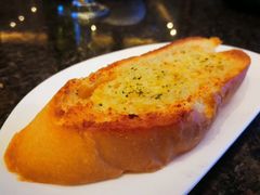 -海天一色海景自助餐厅(西港花园店)