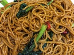 -龙老五汤店(站前西路店)