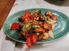 -小吊梨汤·北京菜·烤鸭(清河万象汇店)