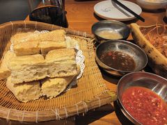 -丹江渔村(望京店)