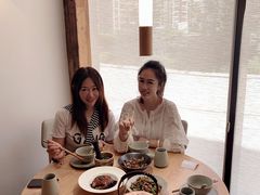-湘拾(壹方北馆店)