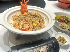 -绸乡宴酒店·融合苏帮宴(吴江店)
