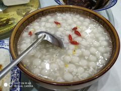 -邱记私房菜·十八年本地菜
