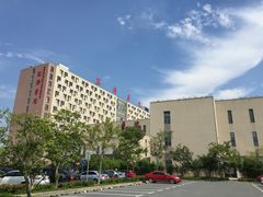 -上海交通大学医学院附属仁济医院(南院)