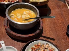 -佬麻雀·新湘菜(珠海金发购物中心店)