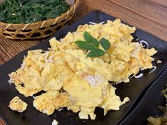 -花二家·生活馆(六运小区店)