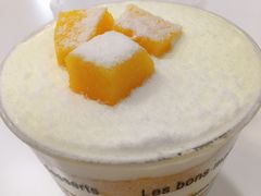 -Nebula与蓝甜品(万达店)