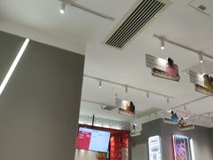 -DQ·蛋糕·冰淇淋(包河万达店)