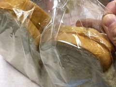 -巴黎曼朵(欧亚商都A座店)