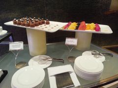 -北京盘古七星酒店