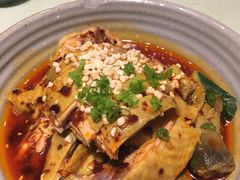 -望湘园·洞庭渔宴(永旺店)