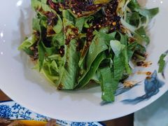-李大爷的泡椒馆(冉家坝店)