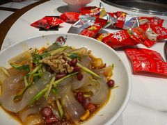 -姚稷大铁锅(龙之梦店)