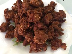 -白魁老号饭庄(交道口店)