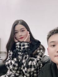 点击看大图 -DL HAIR SALON