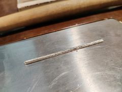 -十八字金银饰·拼豆·开蚌手工体验团建(君太百货店)
