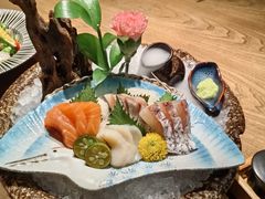 -牛道·和牛九食(市府恒隆广场店)