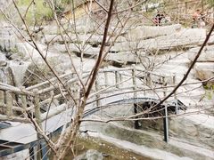 -狼牙山风景区
