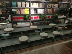 -心邸·庆宴(雅宝城店)