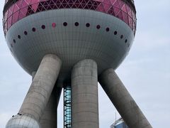 -外滩