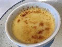 -L'Arome芳芳法国餐厅(仙林金鹰店)