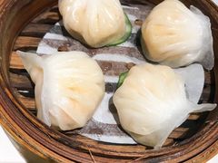 -潮福城大酒楼·潮味粤品·港式点心(湖滨北路店)